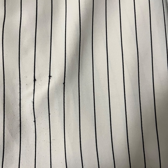 Babaton tank - Picture 3 of 3